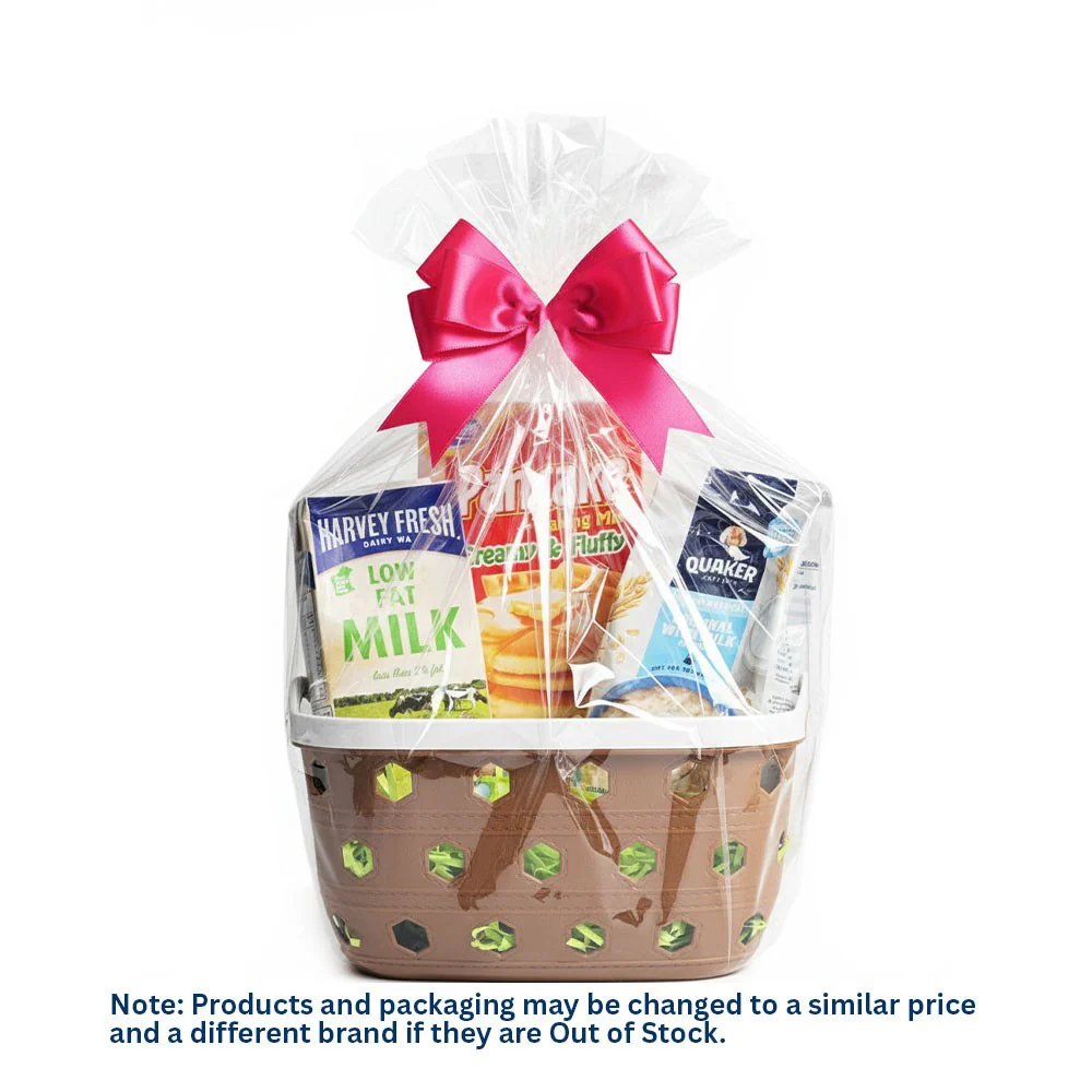 Breakfast In Bed Bundle - Image 3
