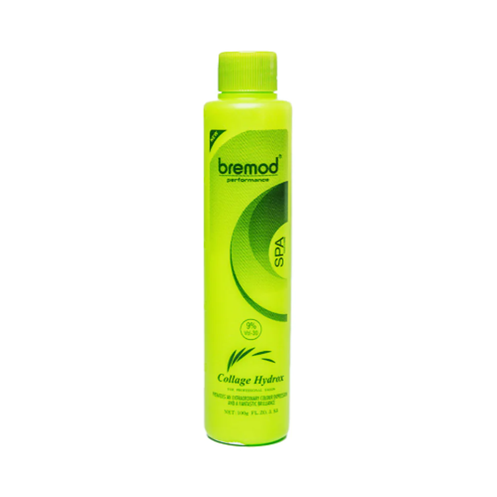 Bremod Collage Hydrox 100g - Image 2