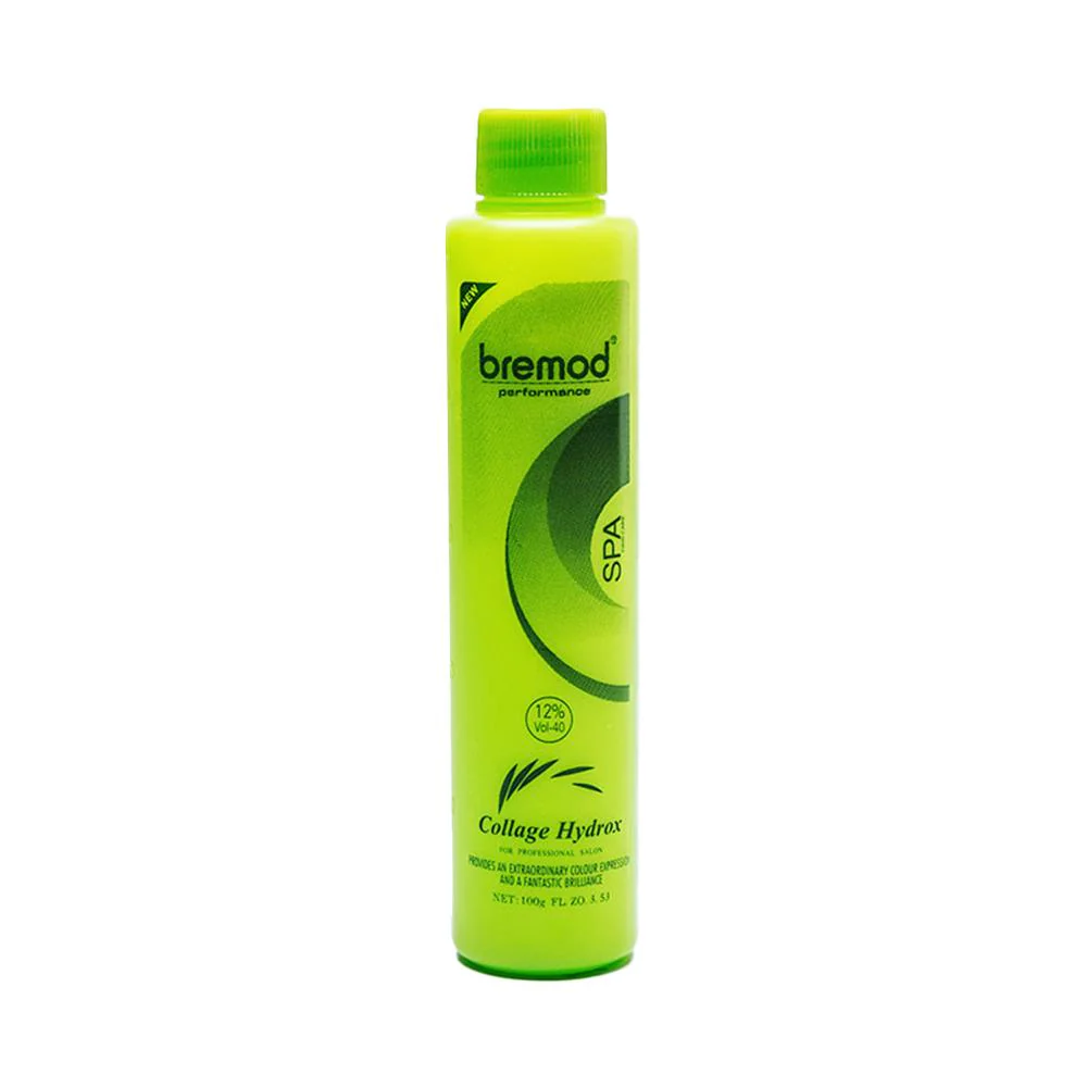 Bremod Collage Hydrox 100g - Image 3