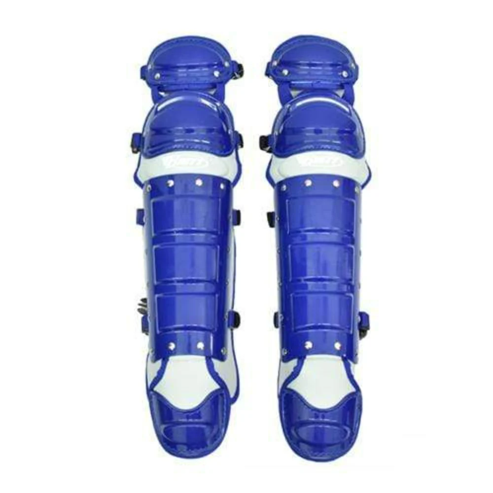 Brett Catcher Leg Guard