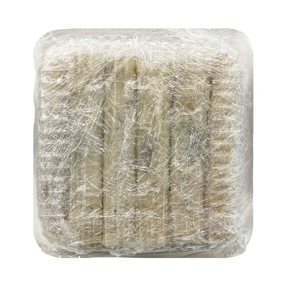 BRJB'S Lumpia Tuna - Image 2