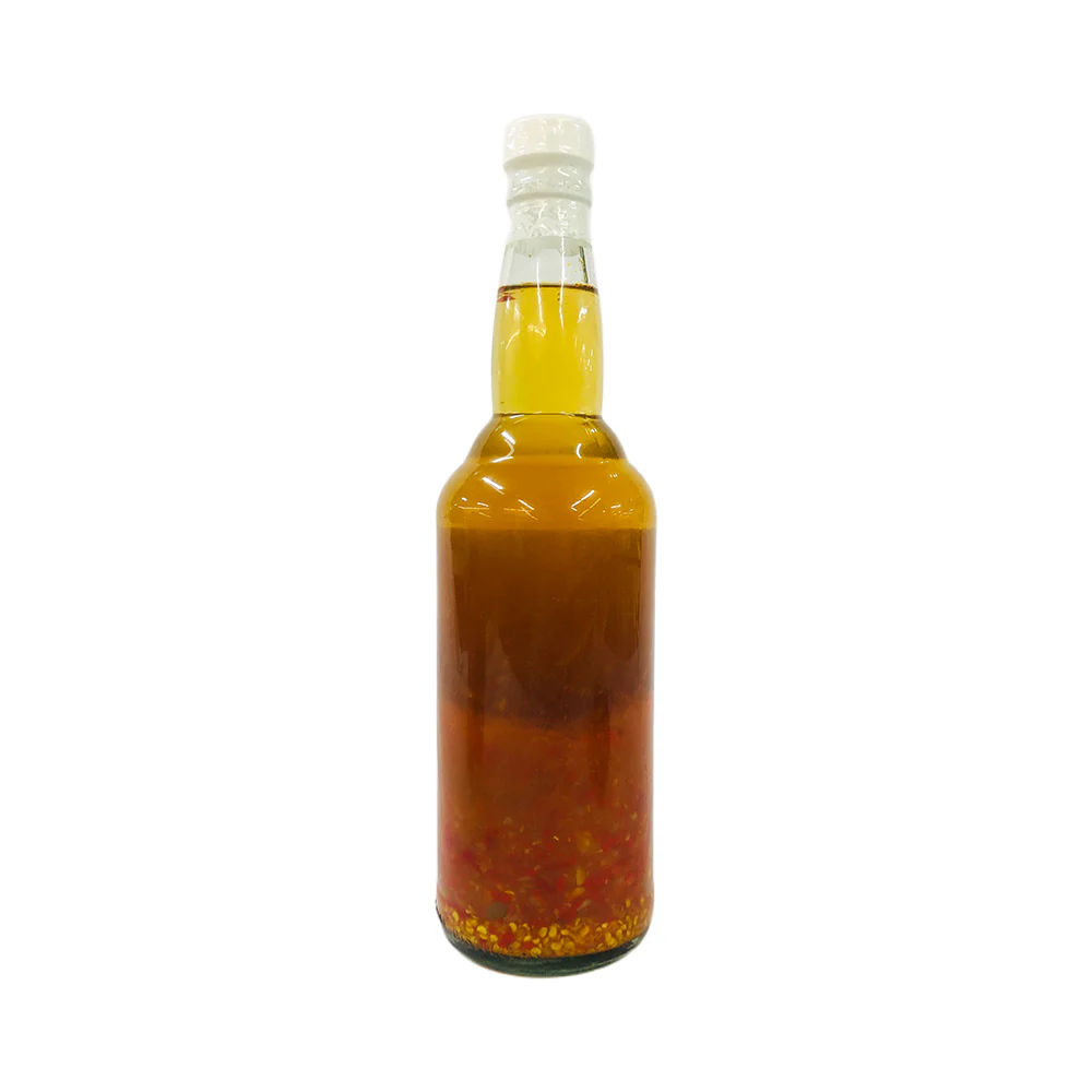 Busagak Sukang Bisaya Extra Spicy - Image 2