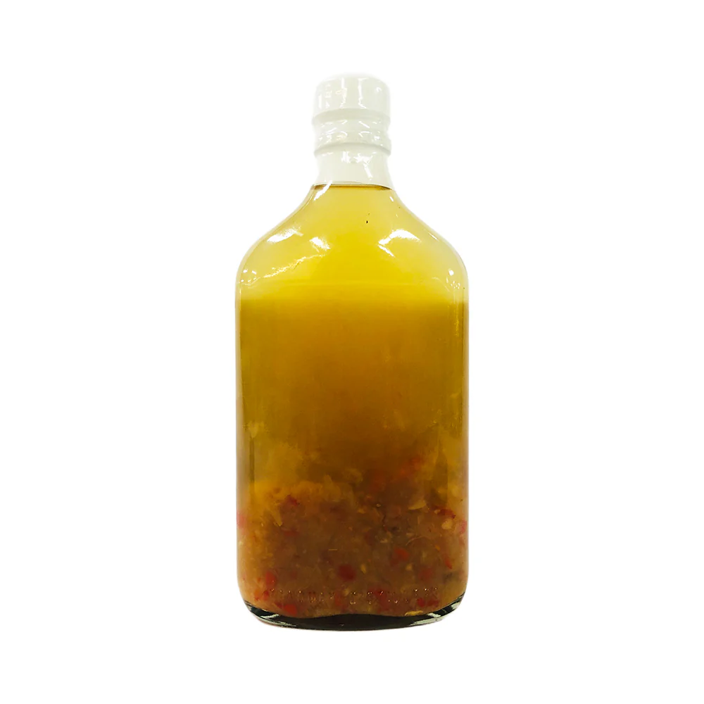 Busagak Sukang Bisaya Regular Spicy - Image 2