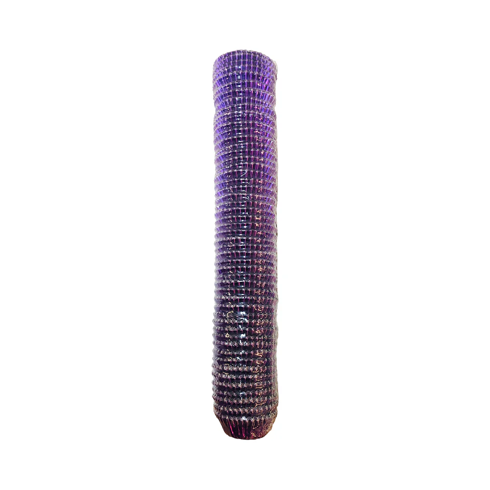 BW Foil Baking Cups 3/4oz 1000's - Image 2