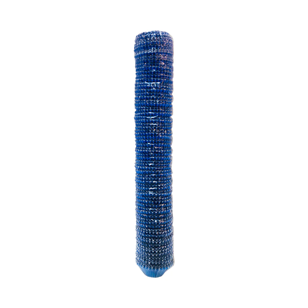 BW Foil Baking Cups 3/4oz 1000's - Image 3