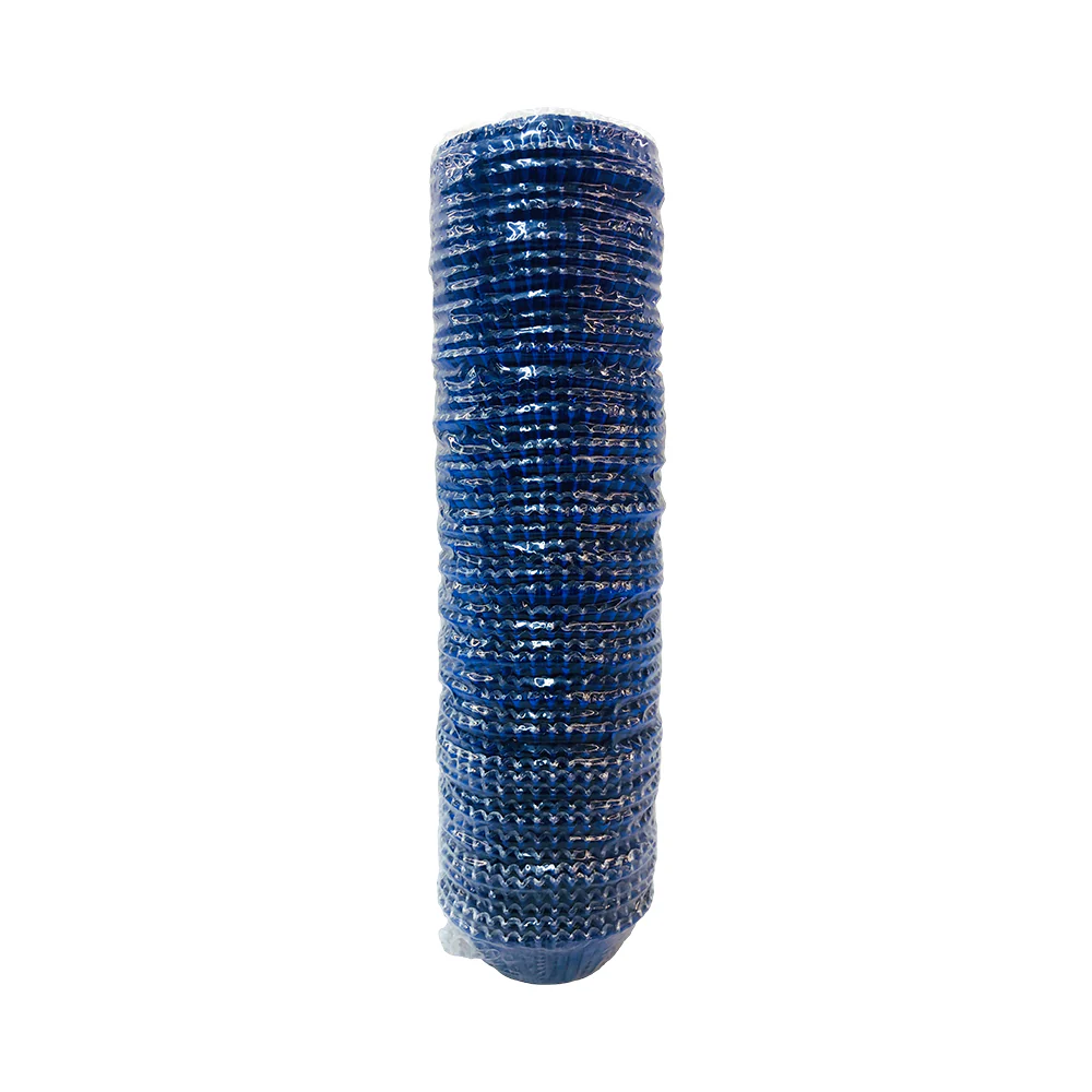 BW Foil Baking Cups 3oz 1000's - Image 3