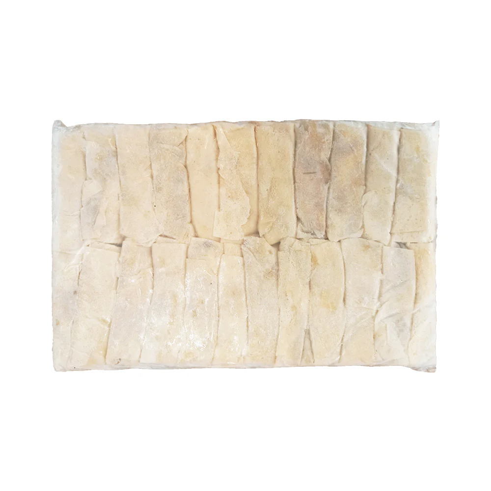 C And T Pork Lumpia 1kg - Image 2