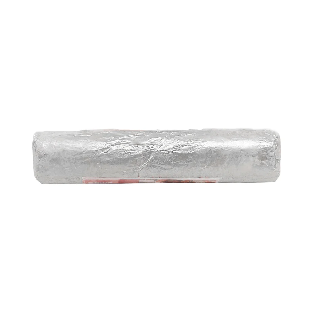 C And T Tuna Embutido 250g - Image 2