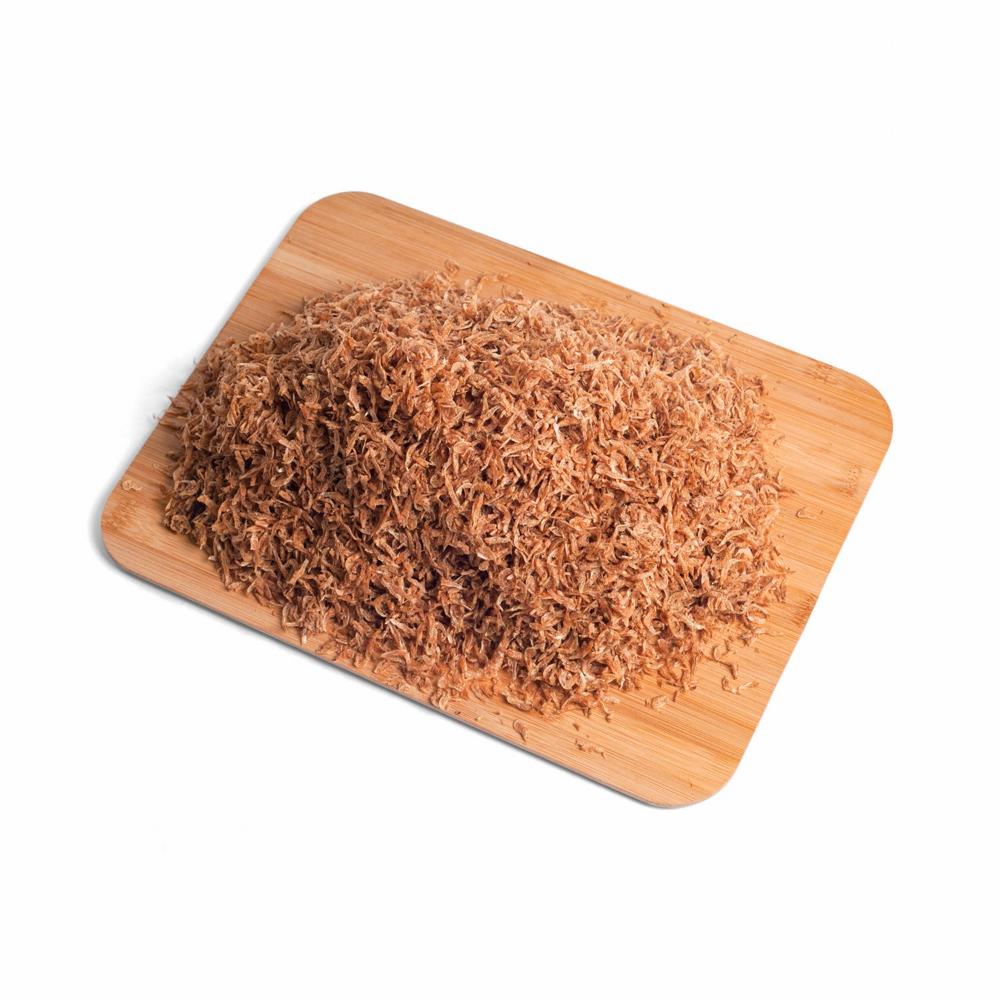 Calcag - Image 4