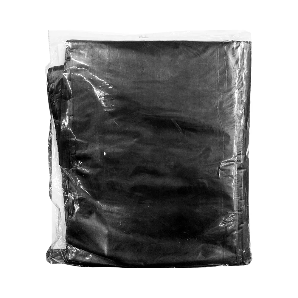 Calypso Garbage Bag Seals Large 26in x 32in 10's - Image 2