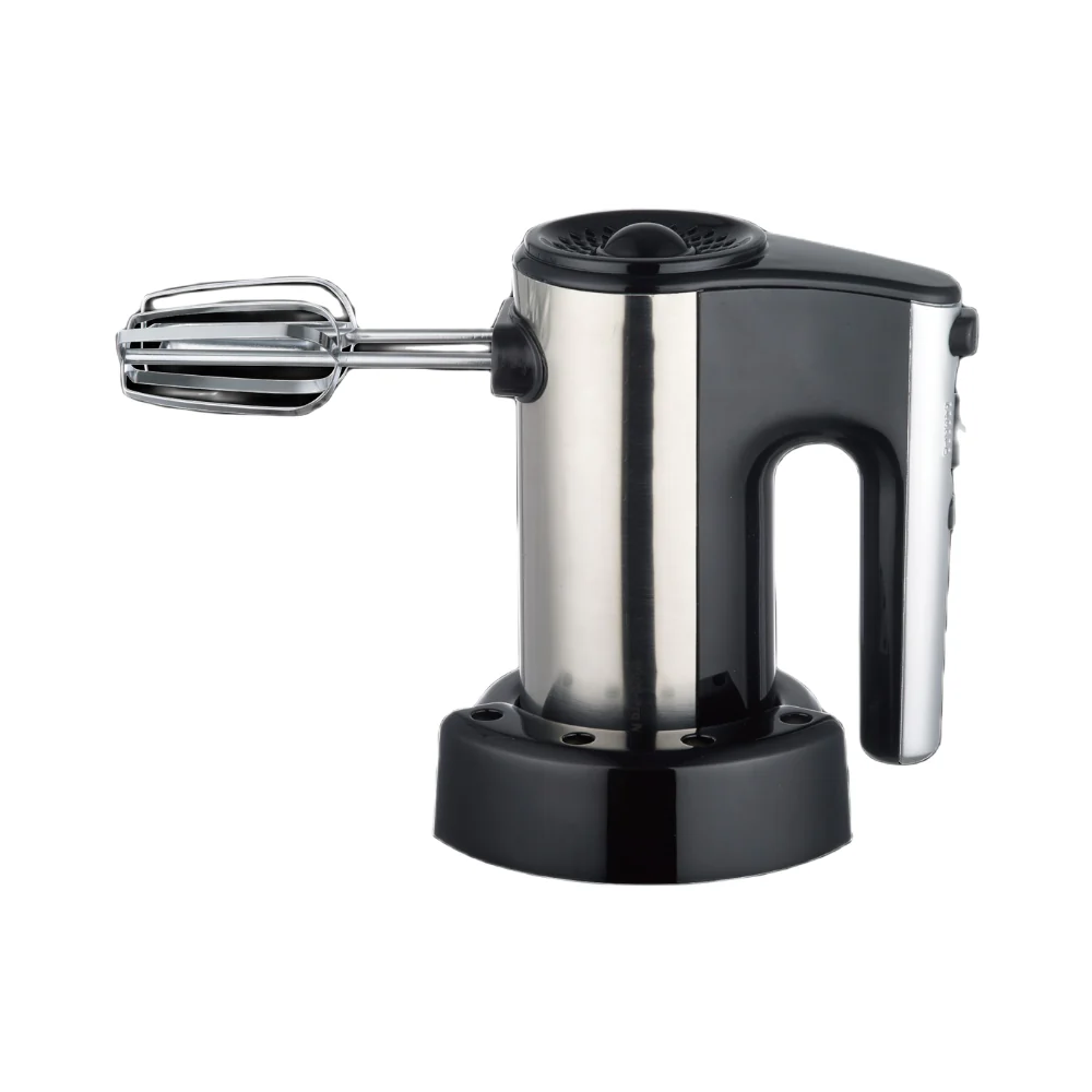 Camel Hand Mixer - Image 2