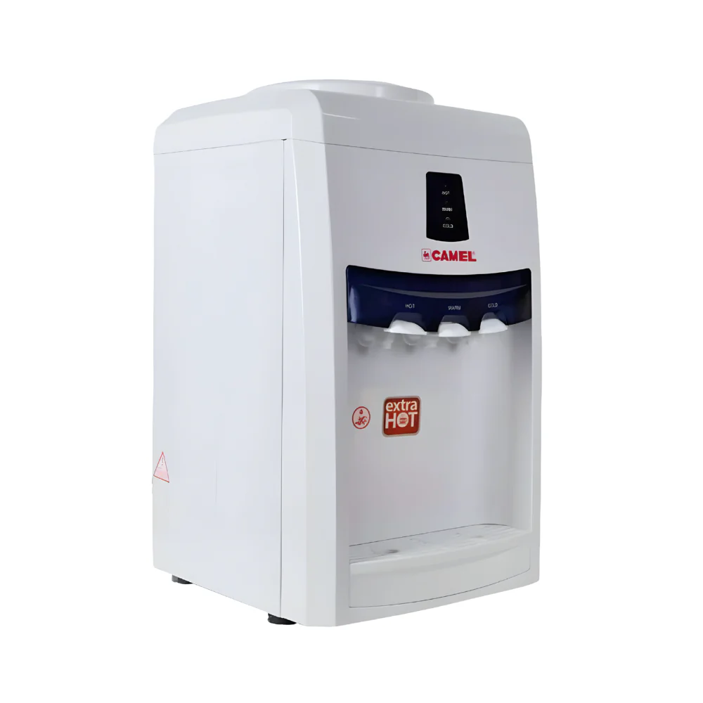 Camel Water Dispenser - Image 2