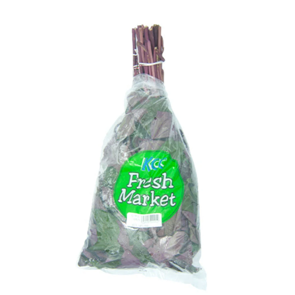 Camote Tops Packed - Image 2
