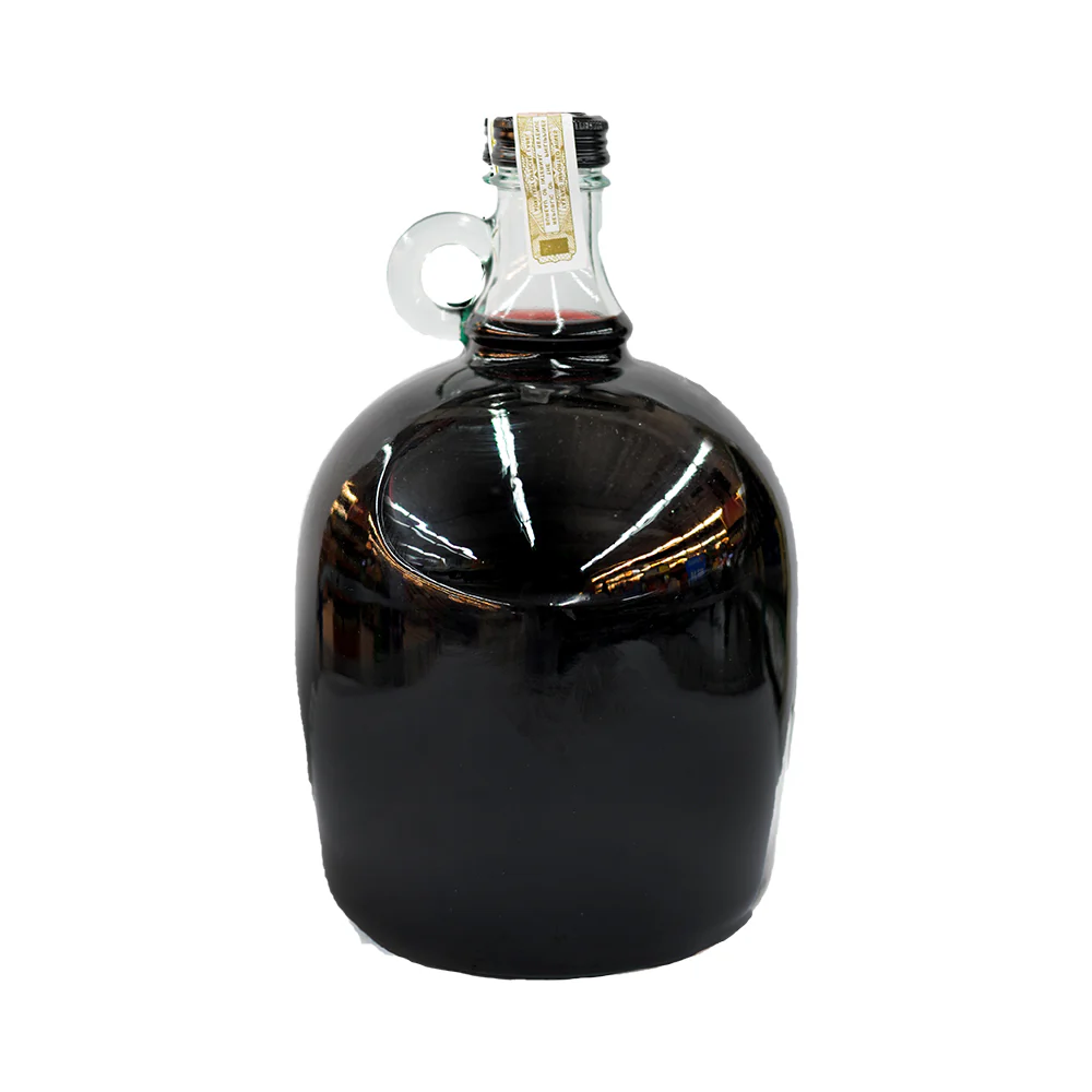 Carlo Rossi California Red Bottle 3L - Image 3