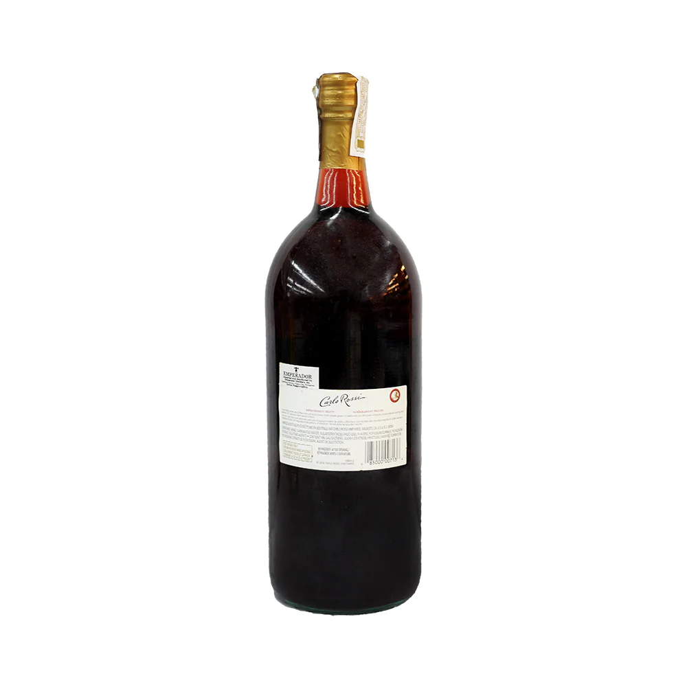 Carlo Rossi Sangria 1.5L - Image 3