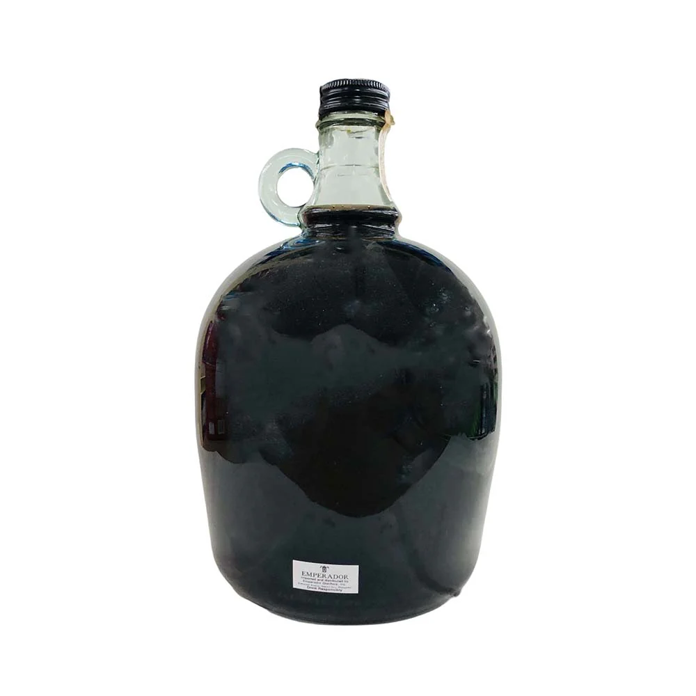 Carlo Rossi Sangria Glass 3L - Image 3