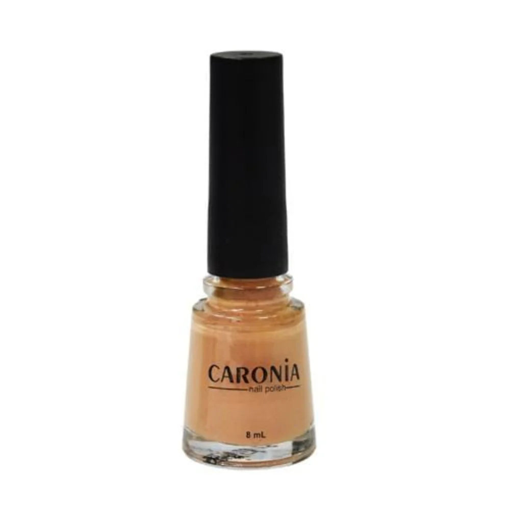 Caronia Nail Polish Mini Regular - Image 10