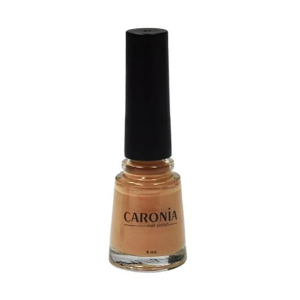 Caronia Nail Polish Mini Regular - Image 11