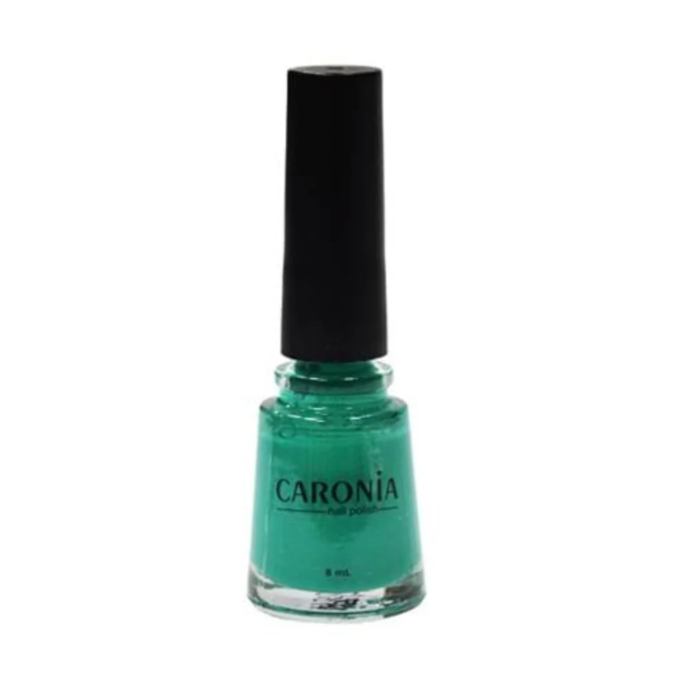 Caronia Nail Polish Mini Regular - Image 13