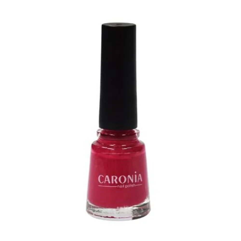 Caronia Nail Polish Mini Regular - Image 14