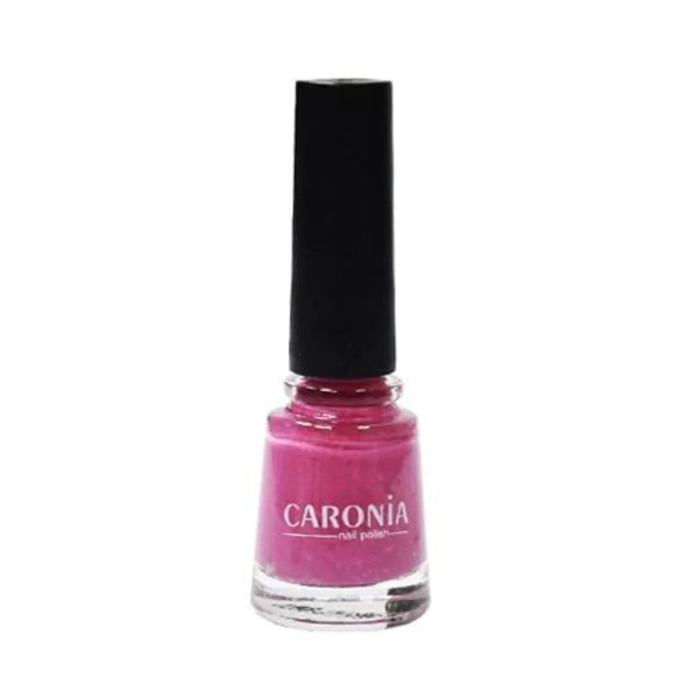 Caronia Nail Polish Mini Regular - Image 2