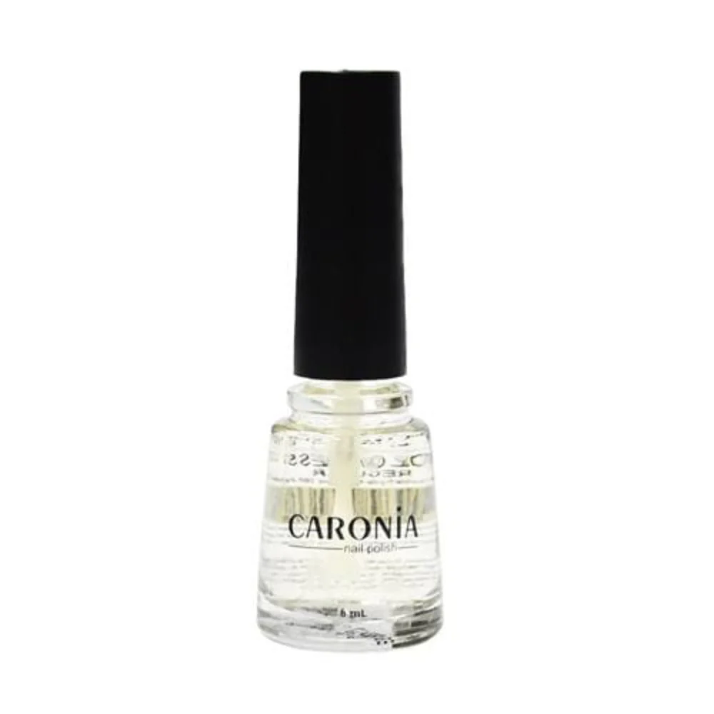 Caronia Nail Polish Mini Regular - Image 3