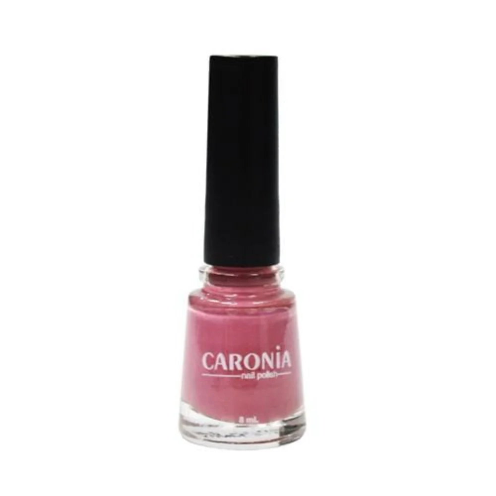 Caronia Nail Polish Mini Regular - Image 5