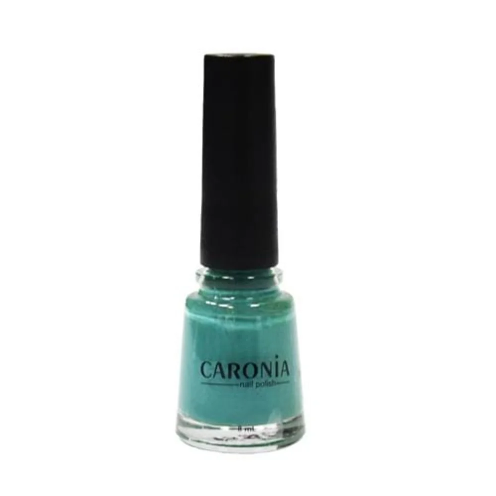 Caronia Nail Polish Mini Regular - Image 6