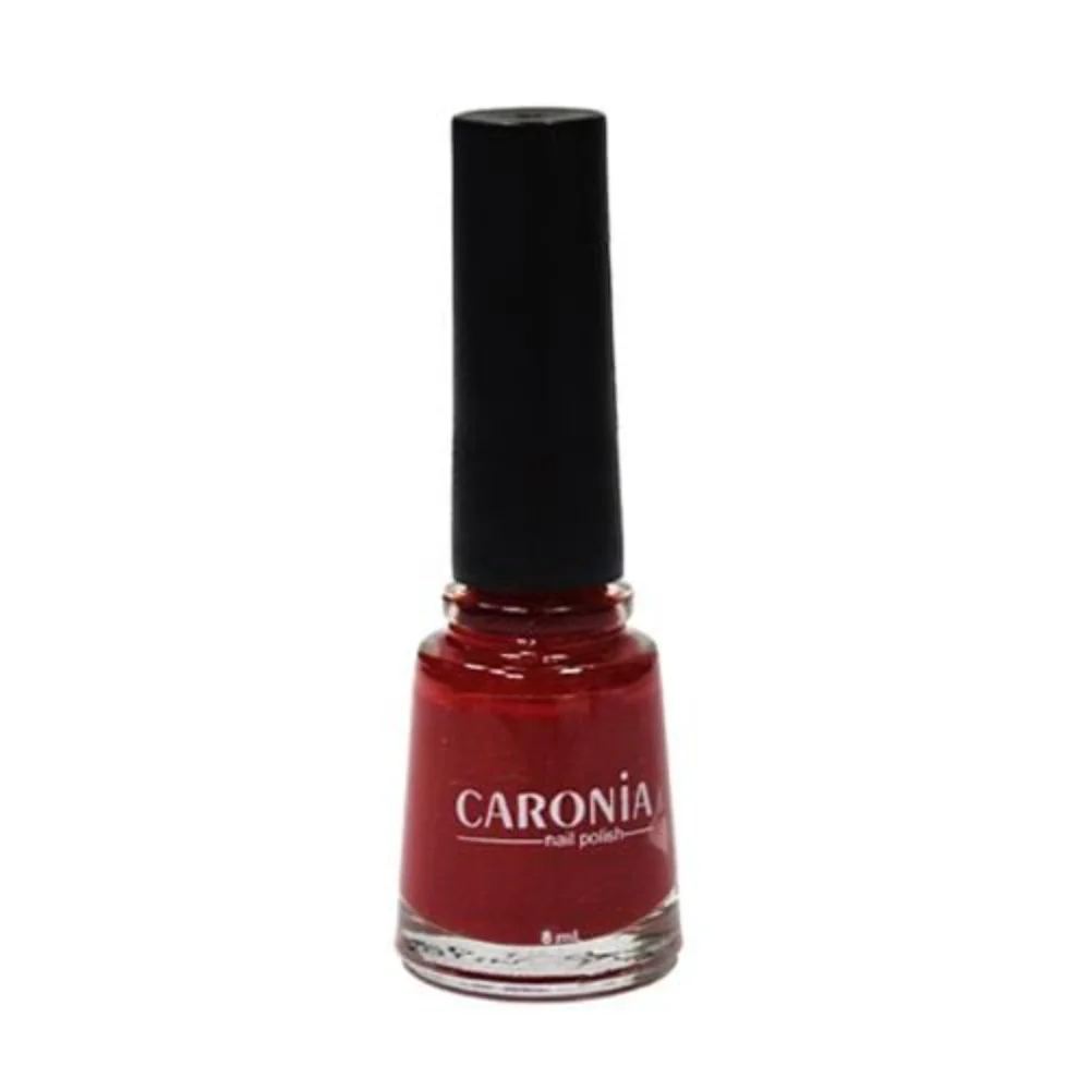 Caronia Nail Polish Mini Regular - Image 7