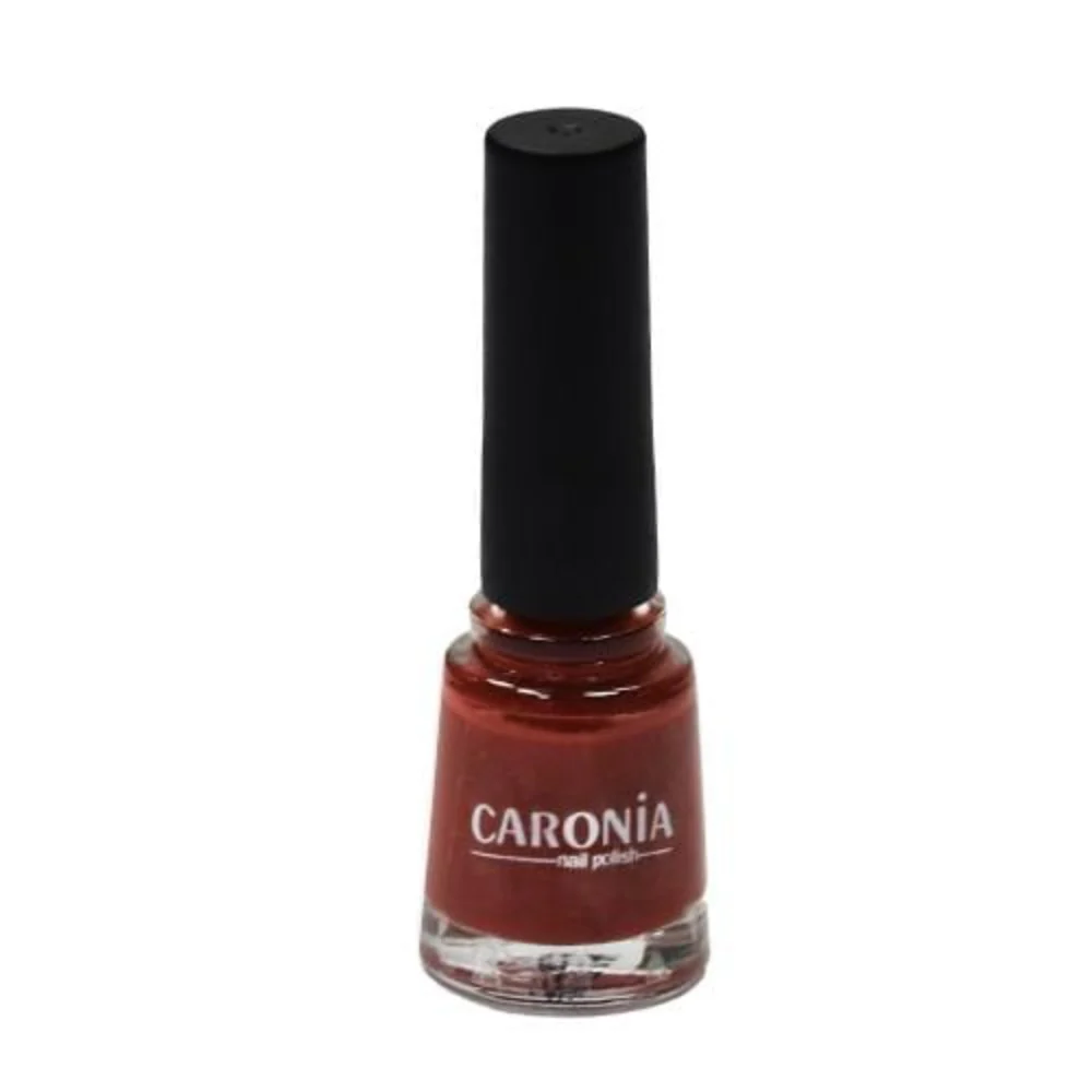 Caronia Nail Polish Mini Regular - Image 8