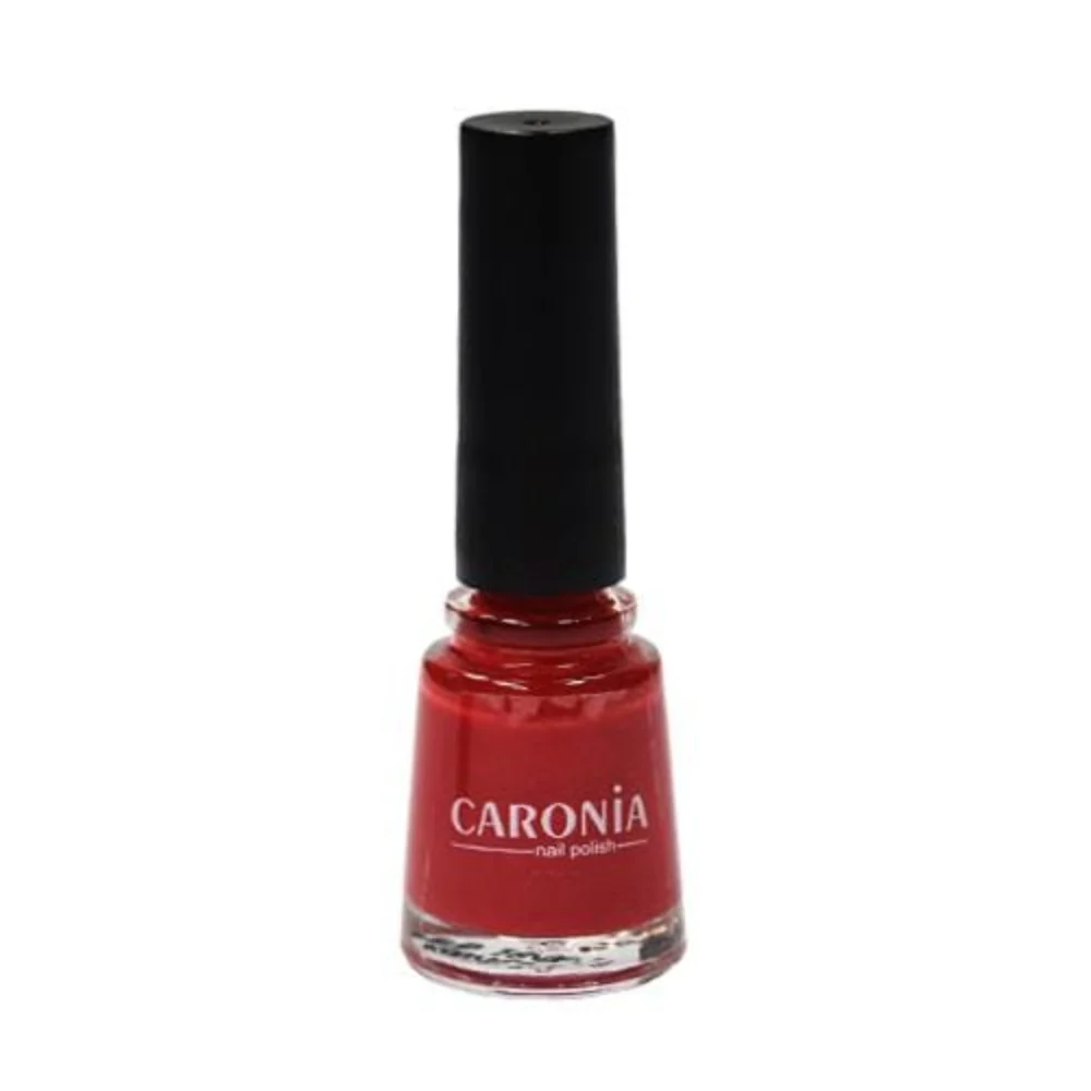 Caronia Nail Polish Mini Regular - Image 9