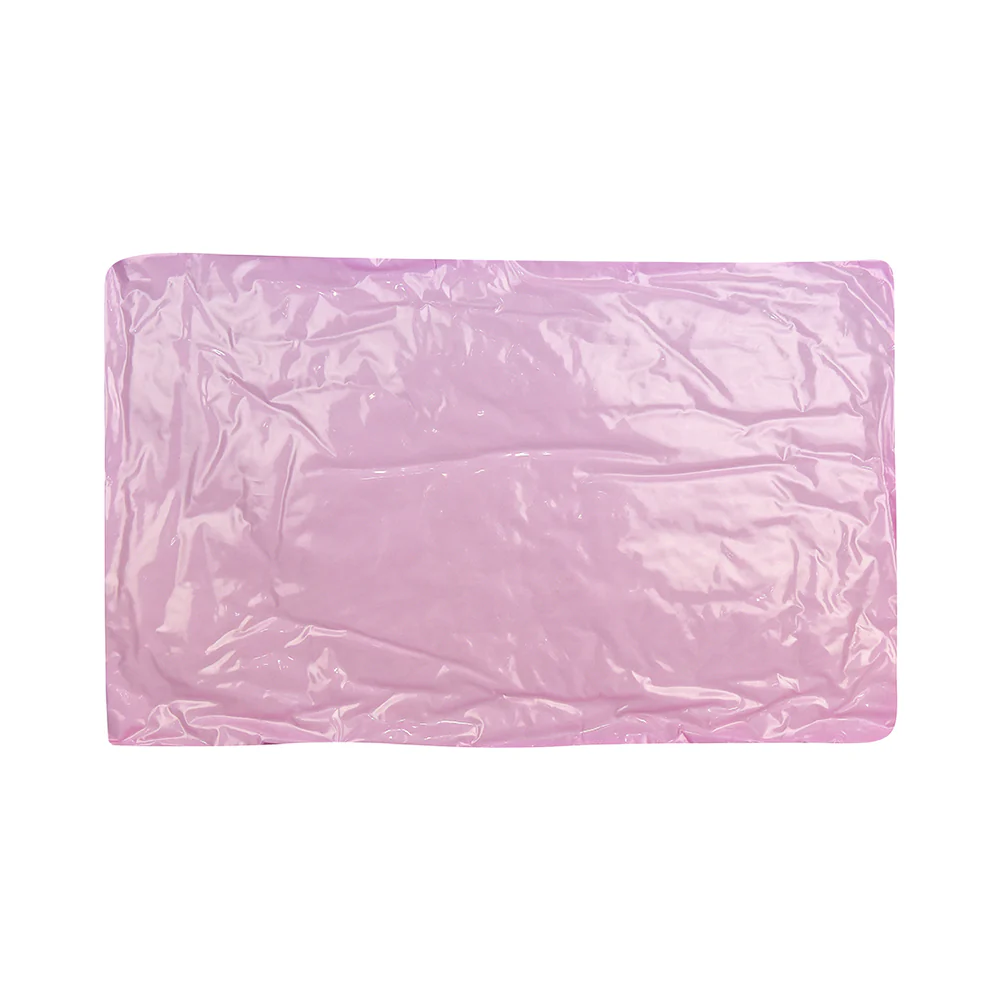 Carry Me Pillow Plain 2's - Image 2