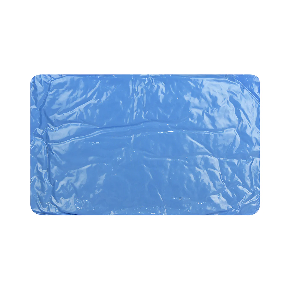 Carry Me Pillow Plain 2's - Image 4
