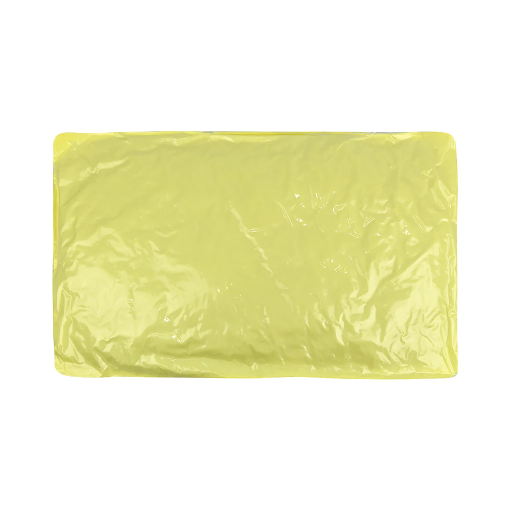 Carry Me Pillow Plain 2's - Image 6