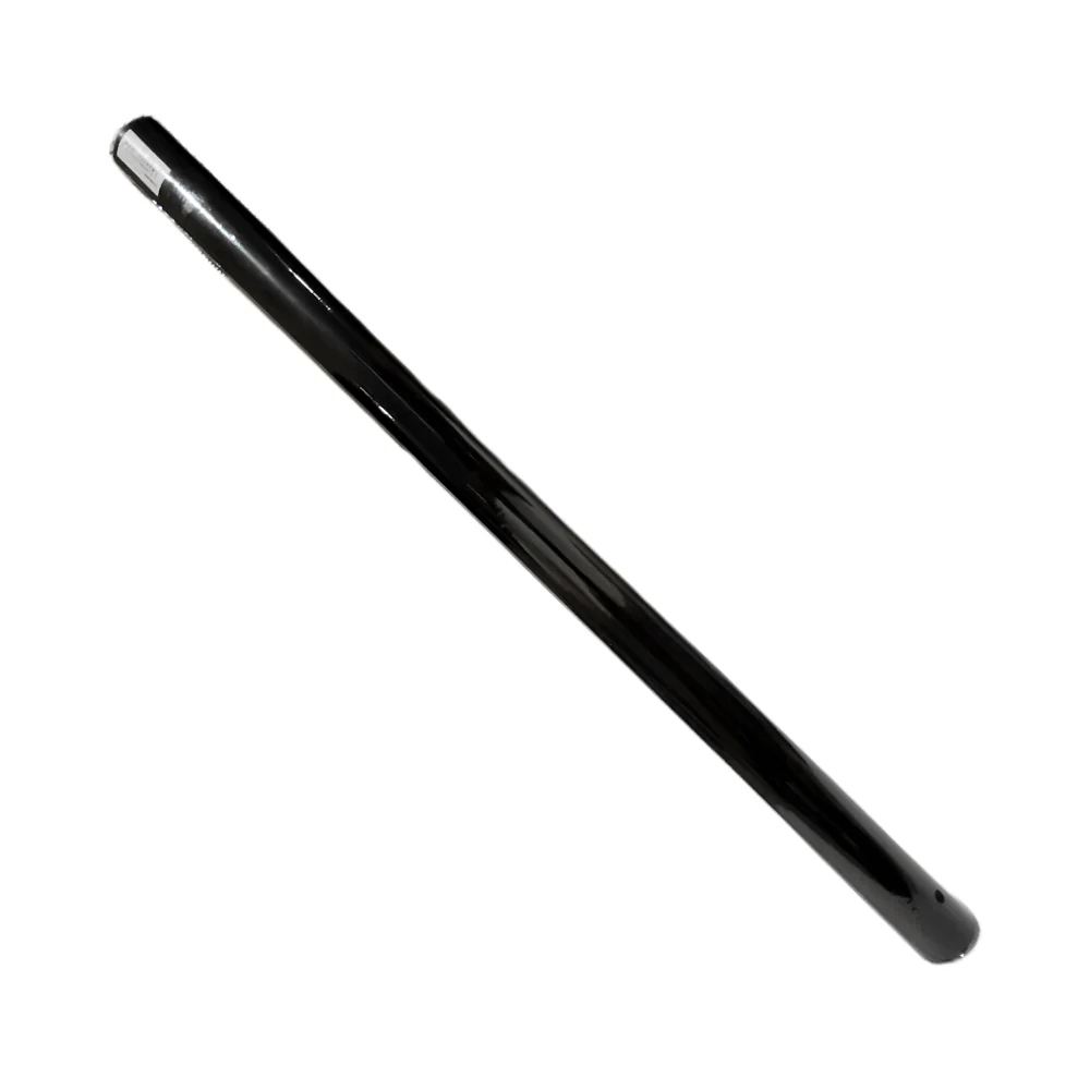 Cartolina Black - Image 2