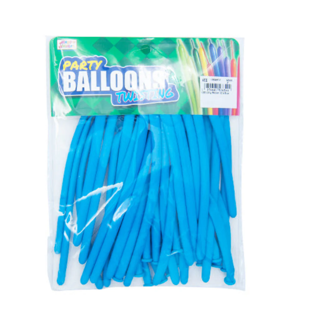 CBB Long Balloon 20's - Image 6
