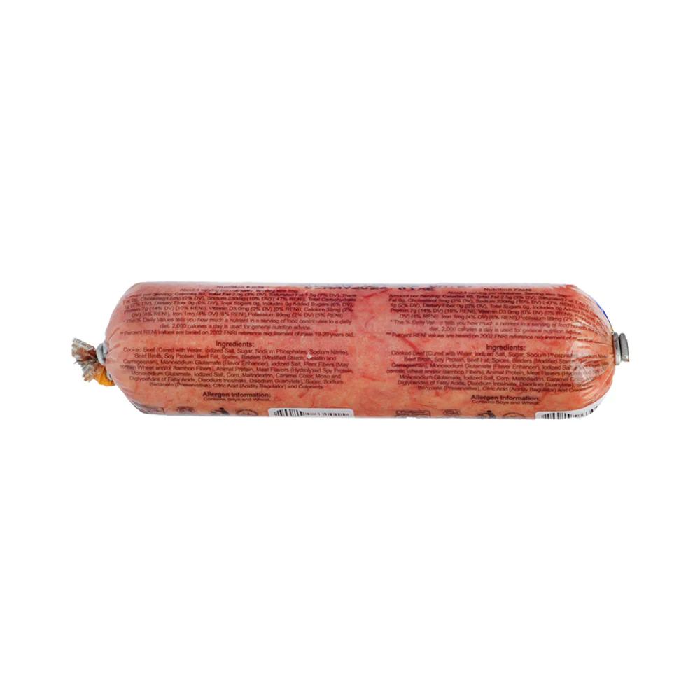 CDO Holiday Corned Beef 220g - Image 2