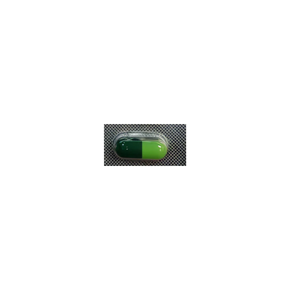 Celecoxib Capsule 200mg 1's - Image 2