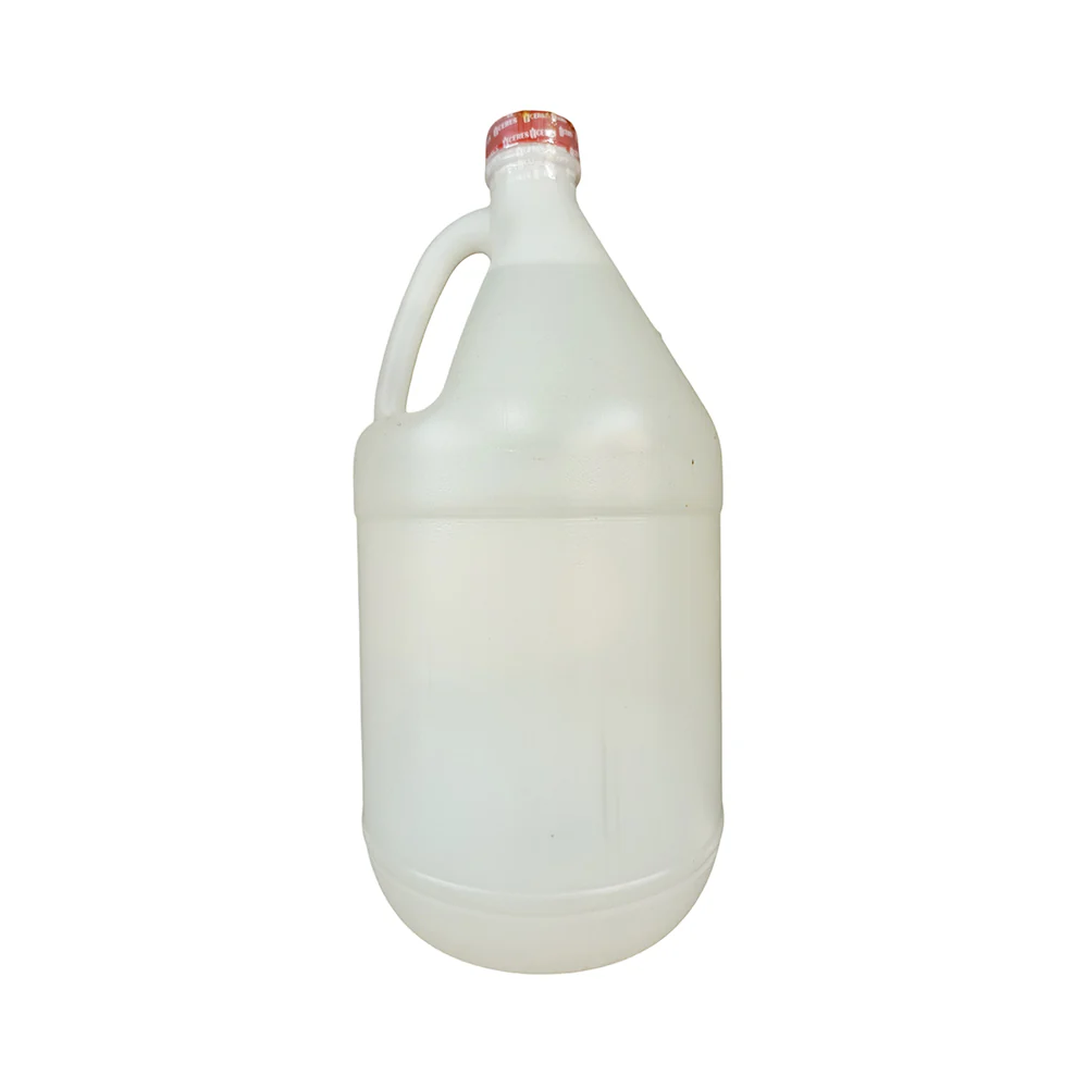 Ceres Pure Muriatic Acid 1/2gal - Image 2