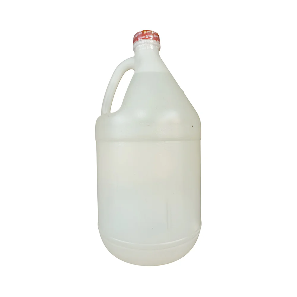 Ceres Pure Muriatic Acid 1gal - Image 2