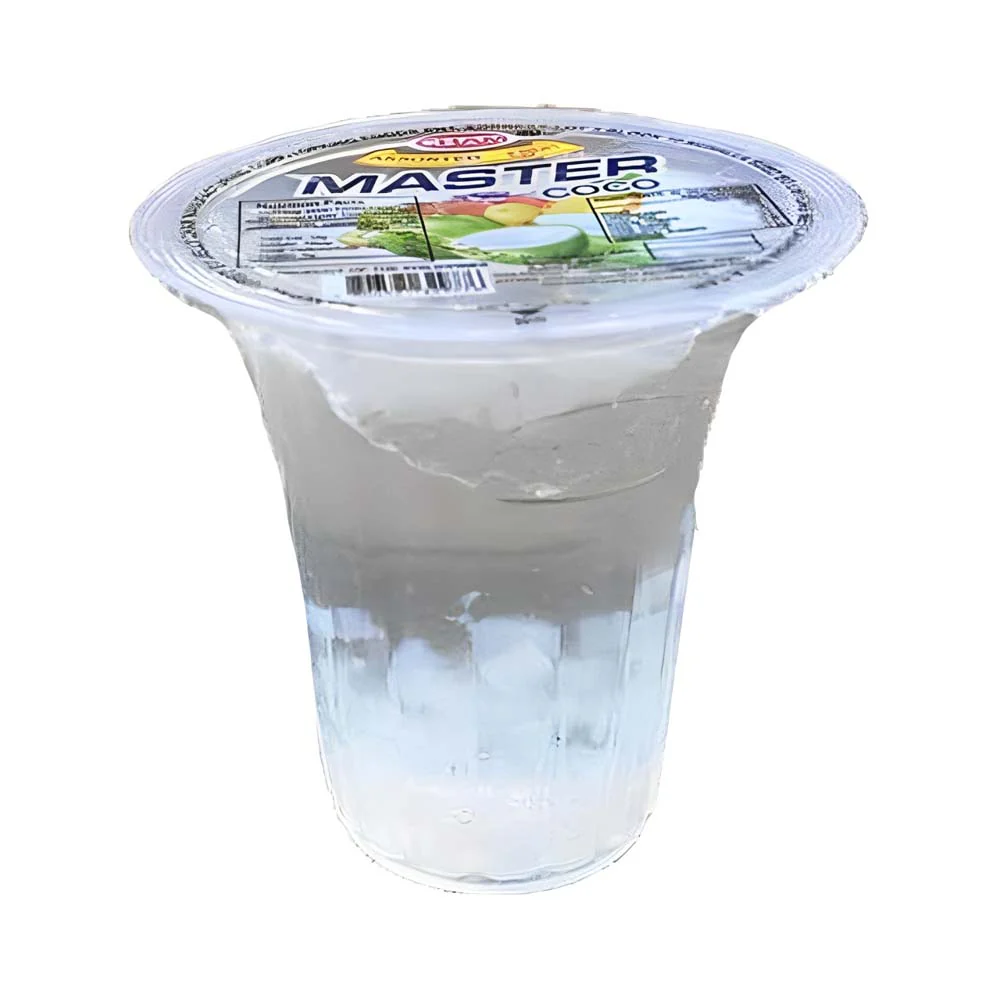 Cham Master Guyabano With Nata 230g - Image 2