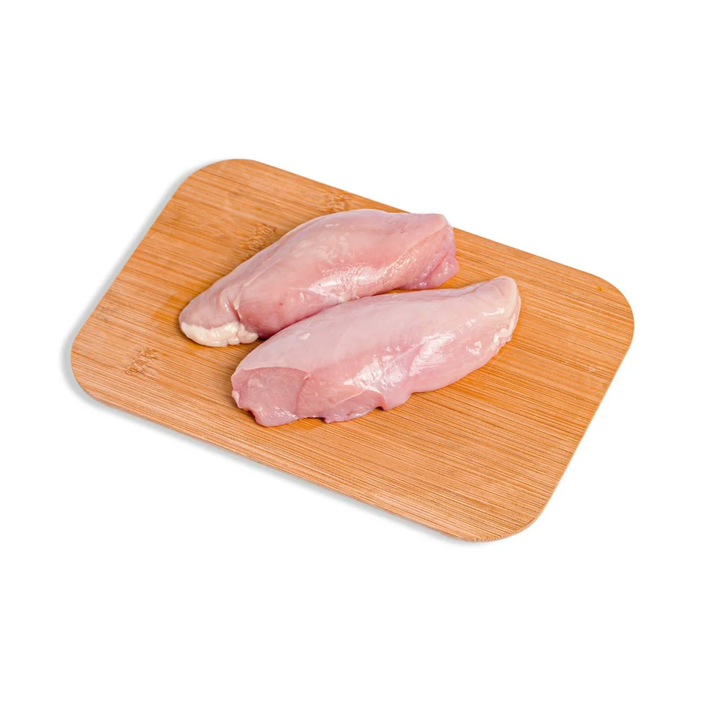 Chicken Fillet - Image 3