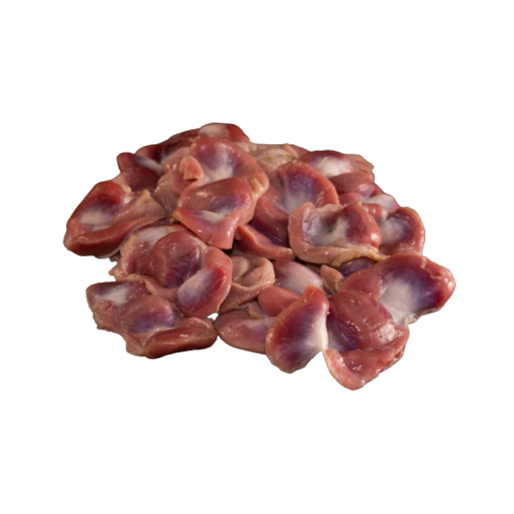 Chicken Gizzard - Image 2