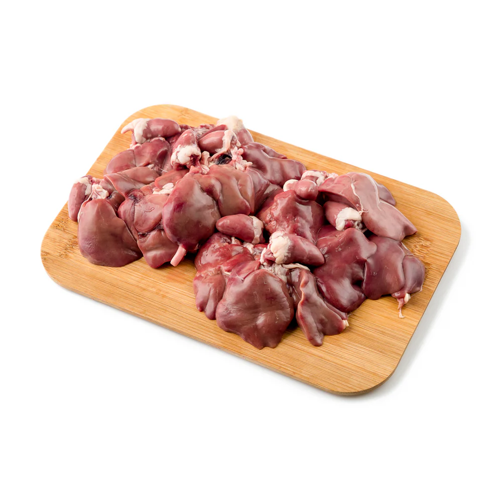 Chicken Liver - Image 2