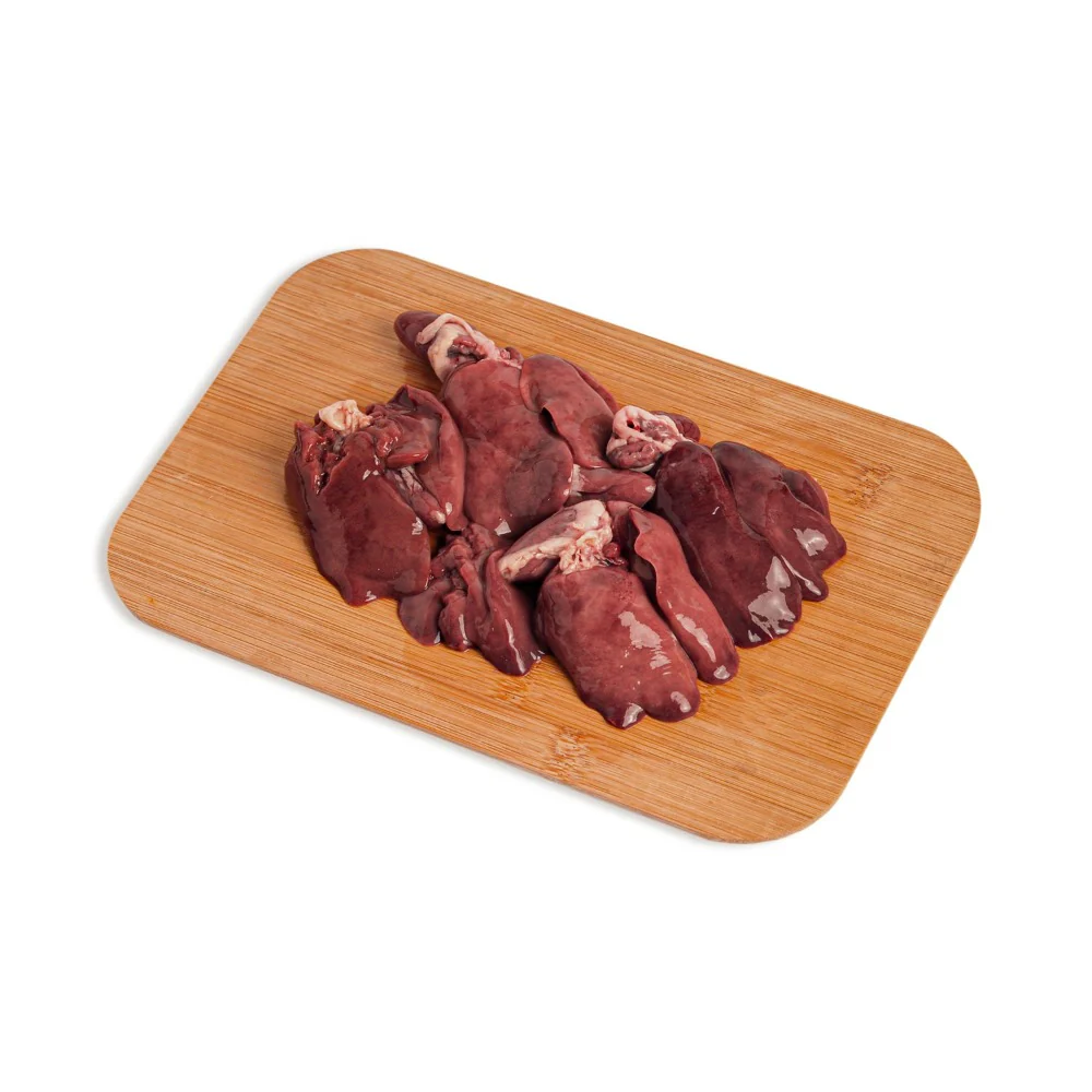 Chicken Liver - Image 3