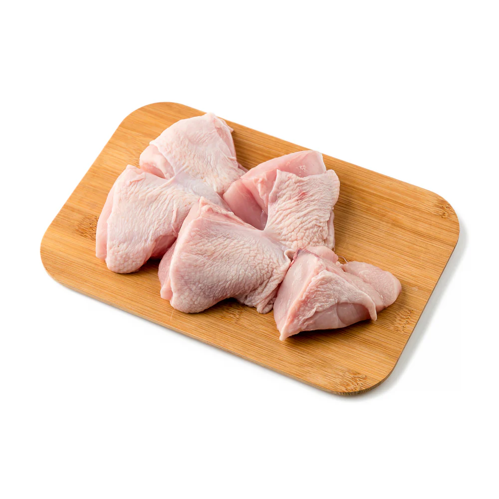 Chicken Menudo Cut - Image 2