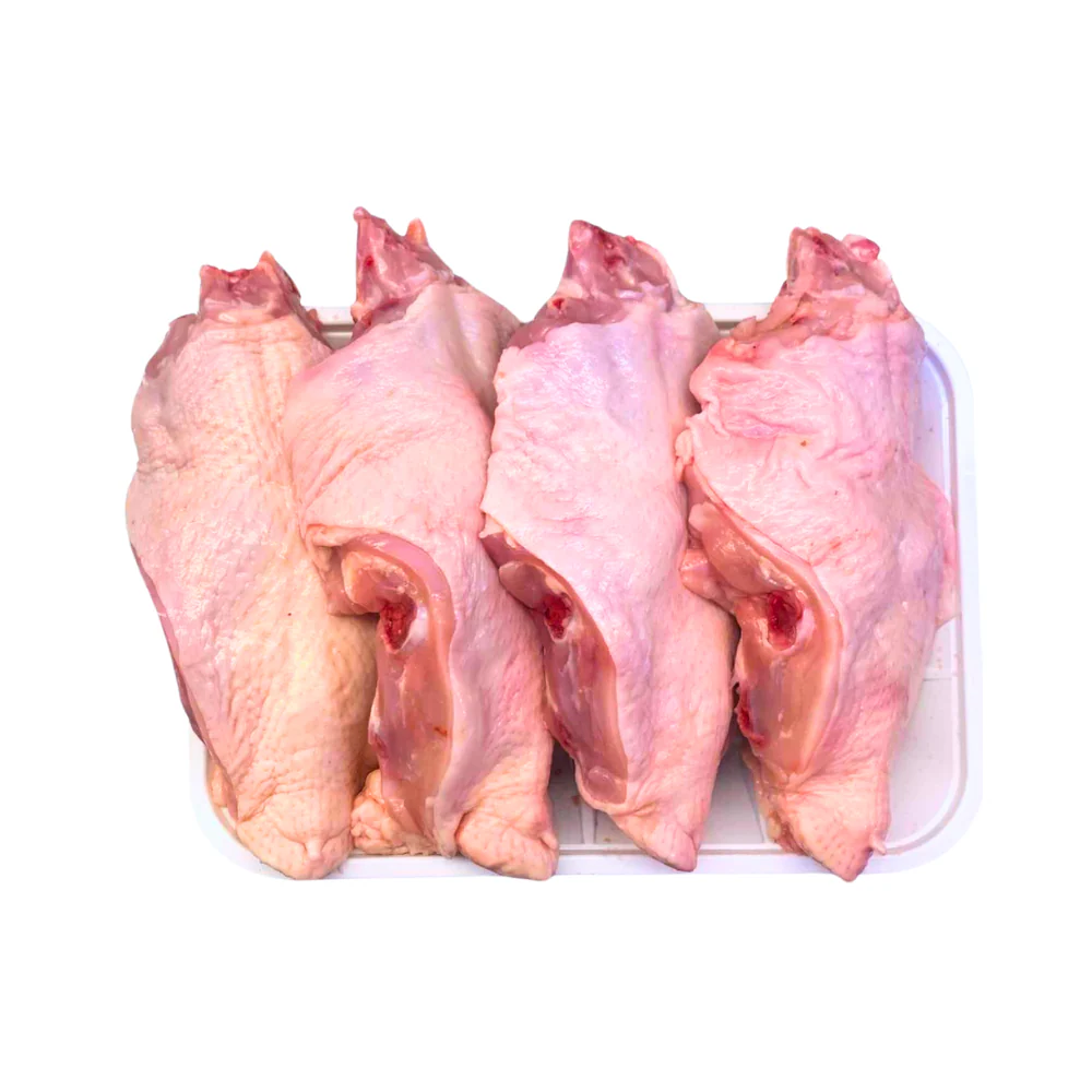 Chicken Soup Pack - Image 2