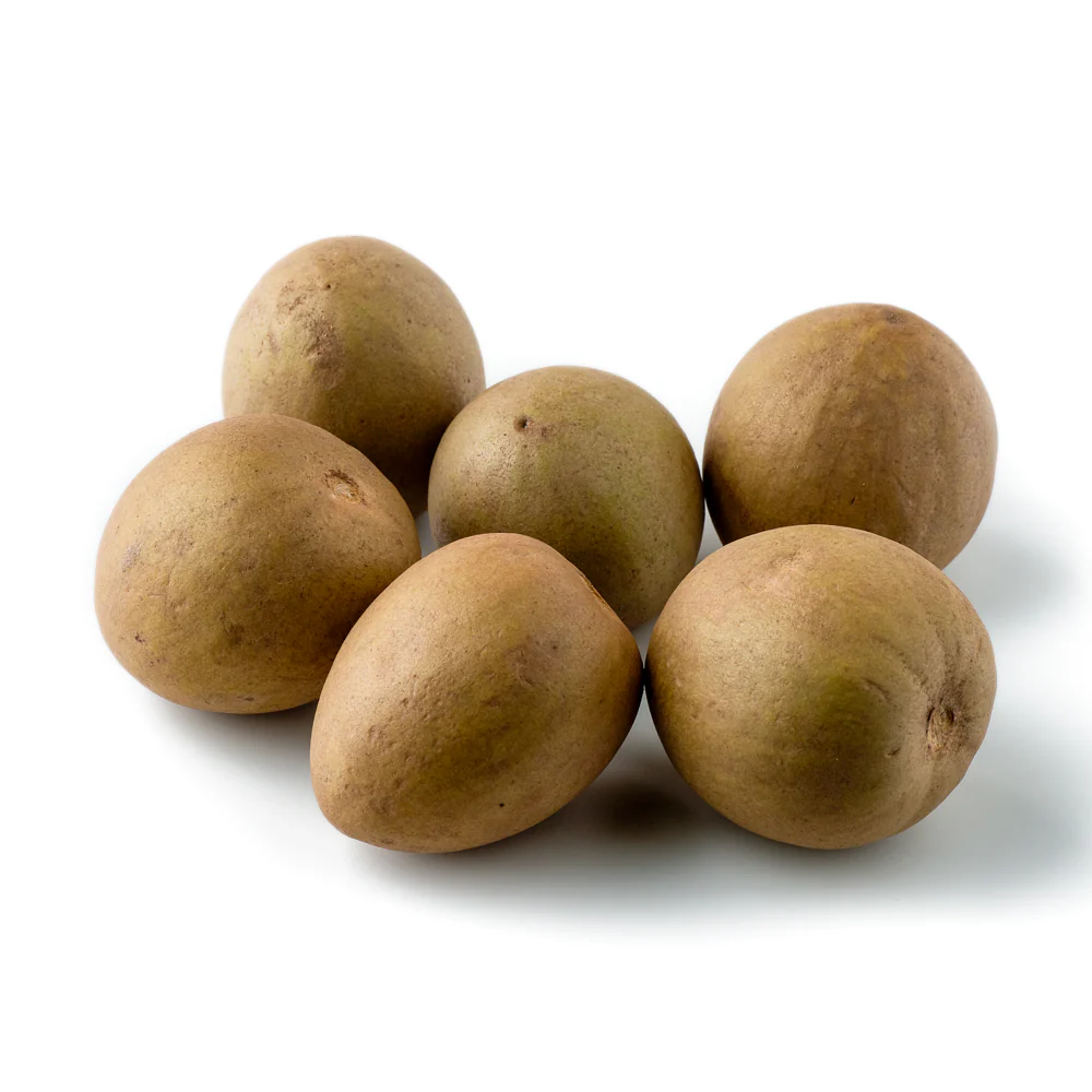 Chico Fruit - Image 2