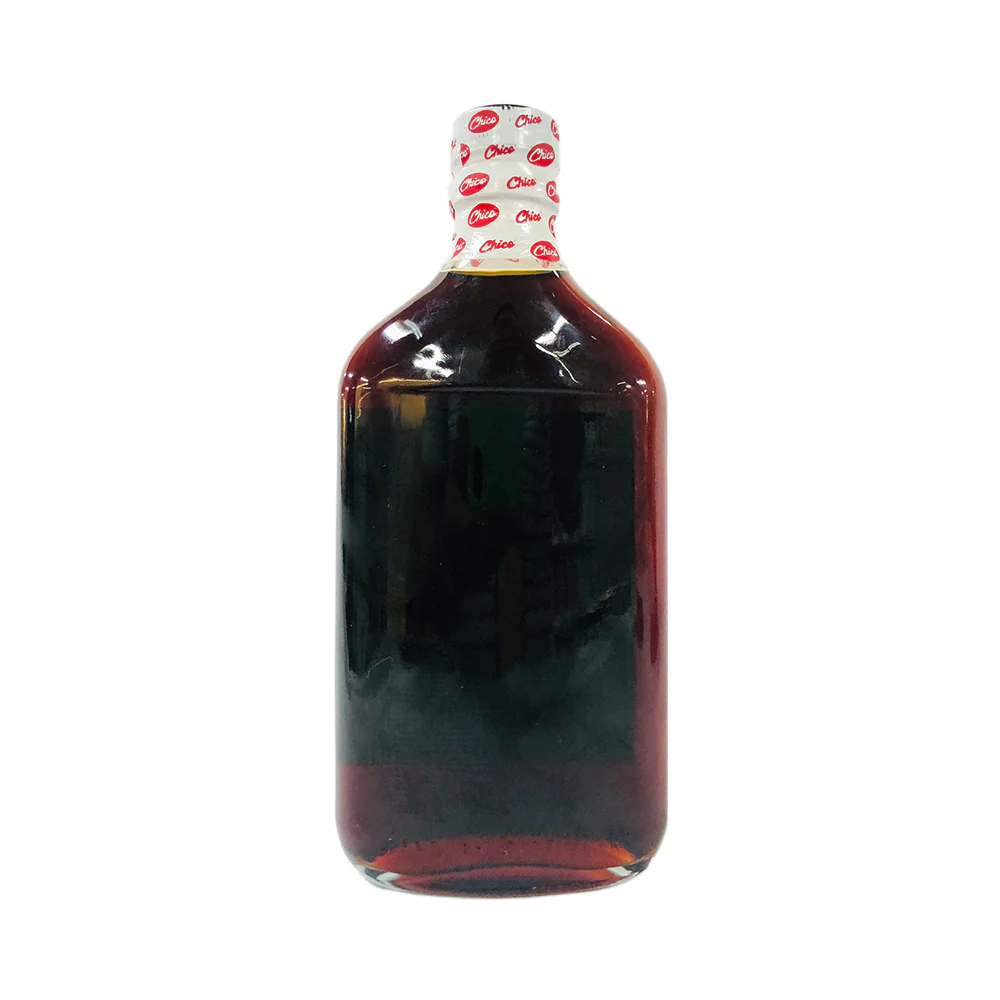 Chico Vinegar 375ml - Image 6