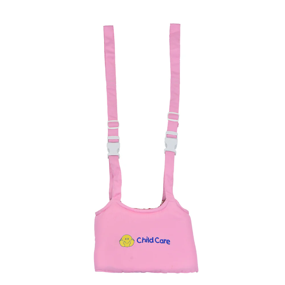 Childcare Walker Training Reins Assorted Color - Image 3
